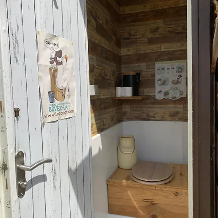 Kemp Le Dome Du Bonheur *