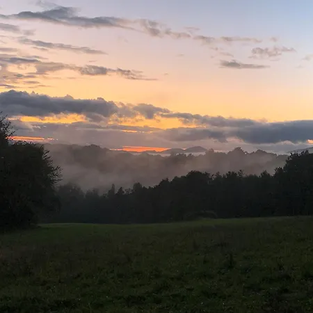 Kemp Le Dome Du Bonheur Tourtouse